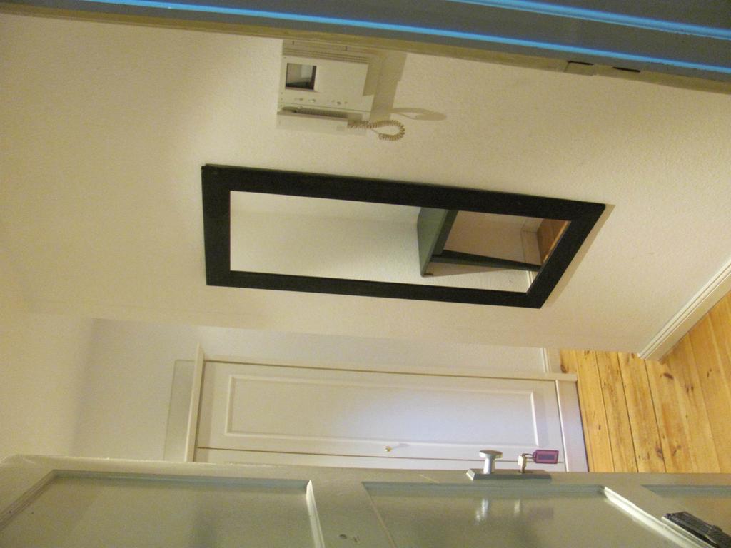 Tolle-wohnungen Apartment *