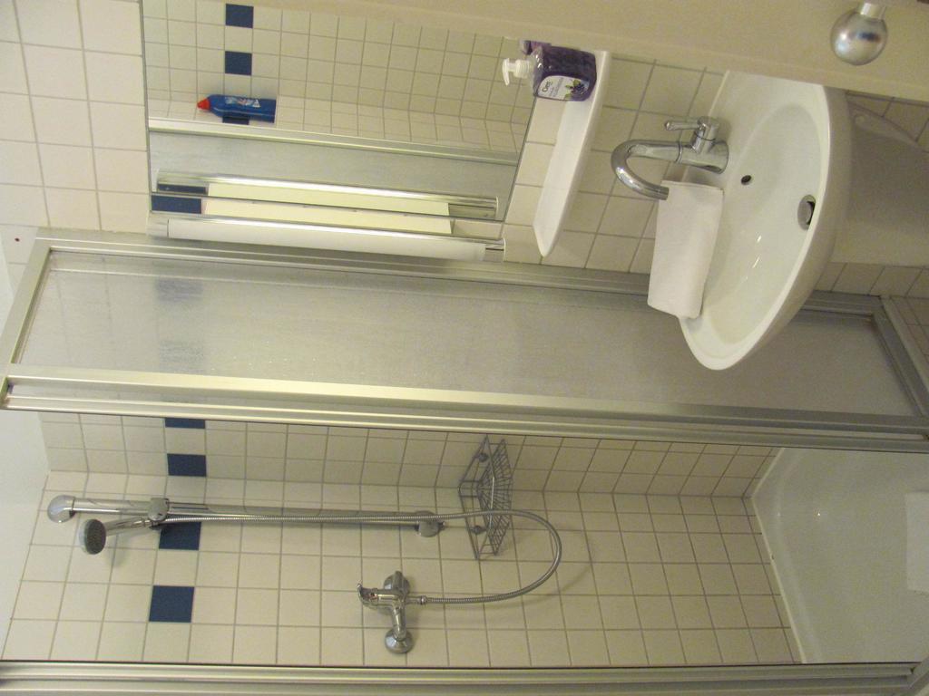 Tolle-wohnungen Berlino