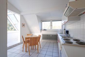 Appartamento Tolle-wohnungen