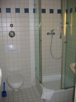 Apartment Tolle-wohnungen