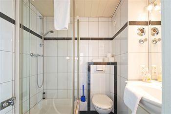 Apartment Tolle-wohnungen