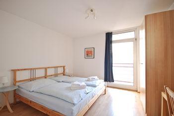 Apartment Tolle-wohnungen *