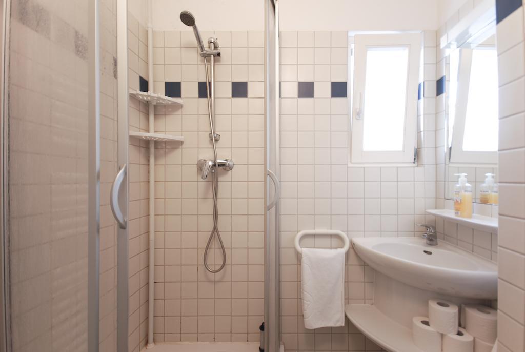 Appartamento Tolle-wohnungen Berlino