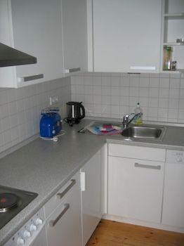 Appartamento Tolle-wohnungen