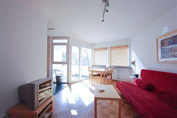Tolle-wohnungen Apartment