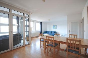 Apartment Tolle-wohnungen