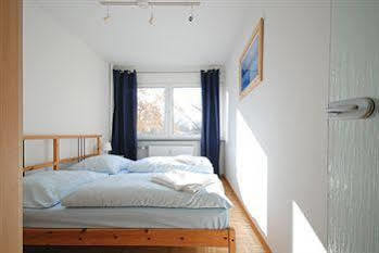 Tolle-wohnungen Apartment Berlin
